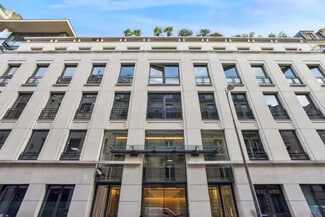 More details for Office for Lease