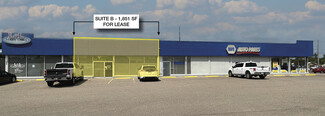 More details for 2230 8th St S, Wisconsin Rapids, WI - Retail for Lease