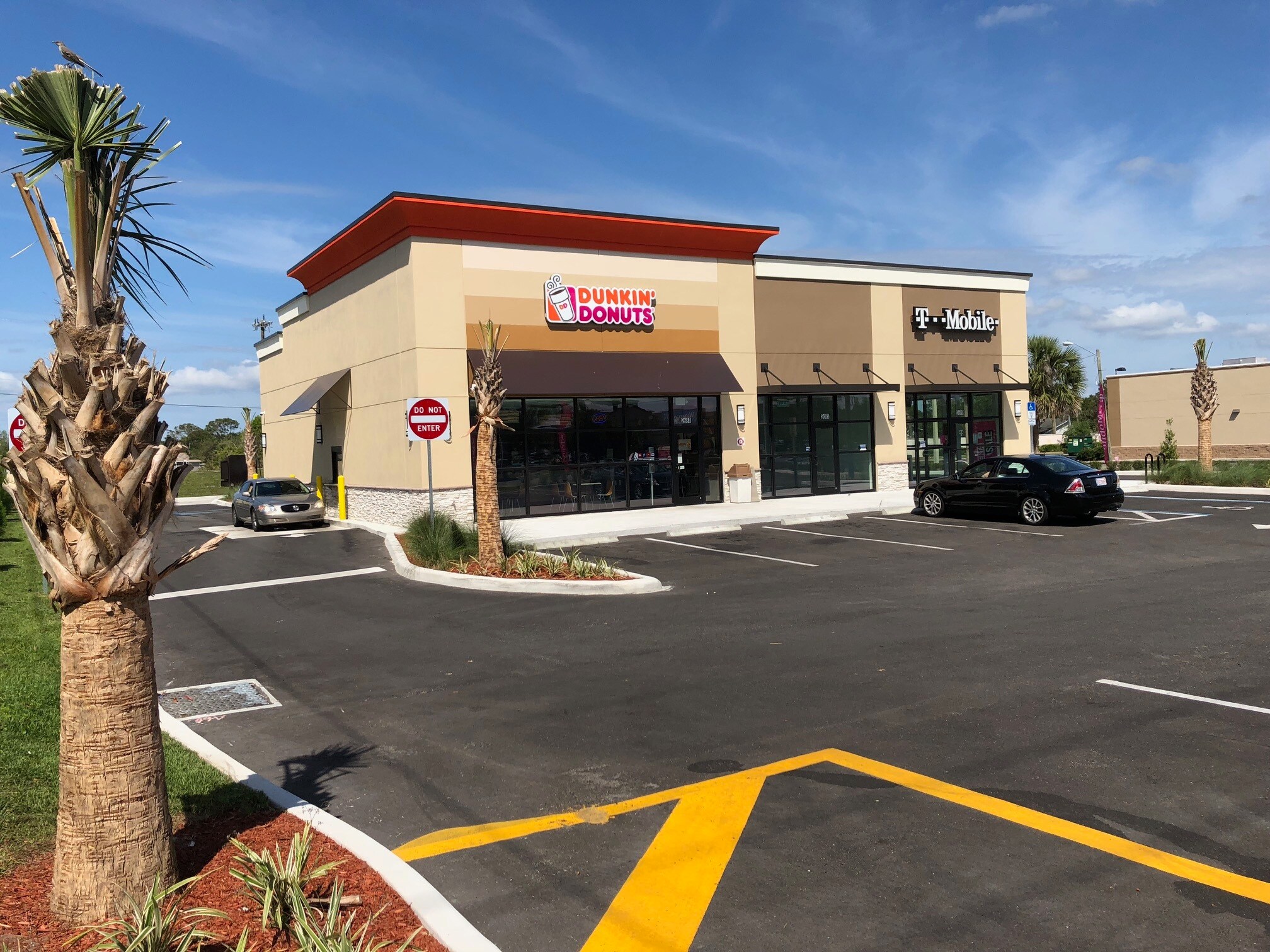 2681 Clearlake Rd, Cocoa, FL for sale Building Photo- Image 1 of 1