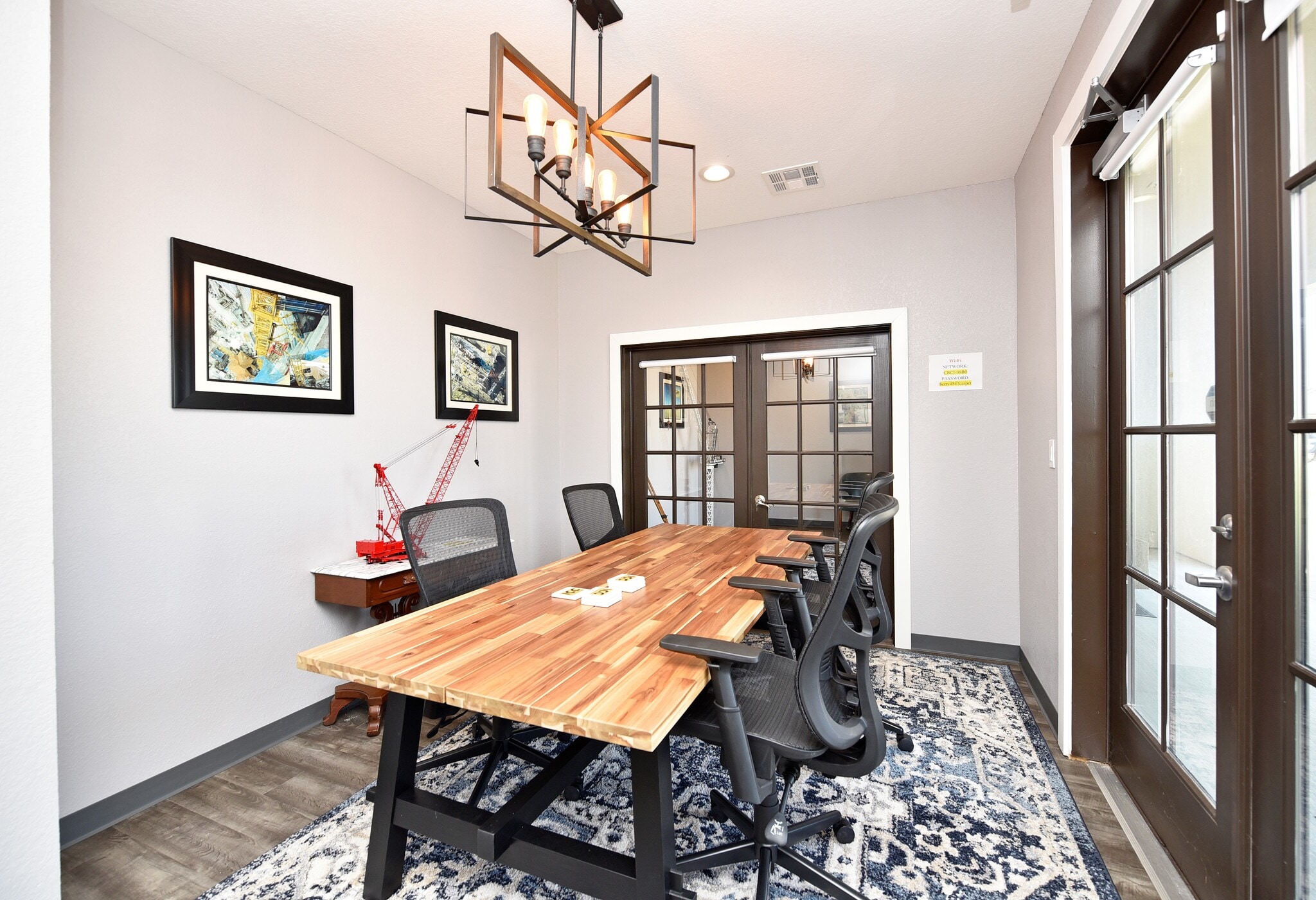 800 Bonaventure Way, Sugar Land, TX 77479 Office for Sale