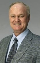 Tom Baginski