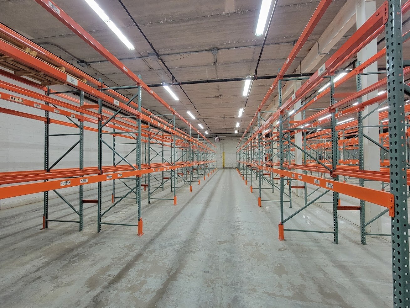 904 2nd St, Winona, MN for sale Primary Photo- Image 1 of 1