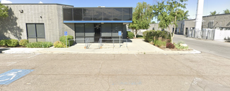 More details for 2440 S 1070 W, Salt Lake City, UT - Industrial for Lease