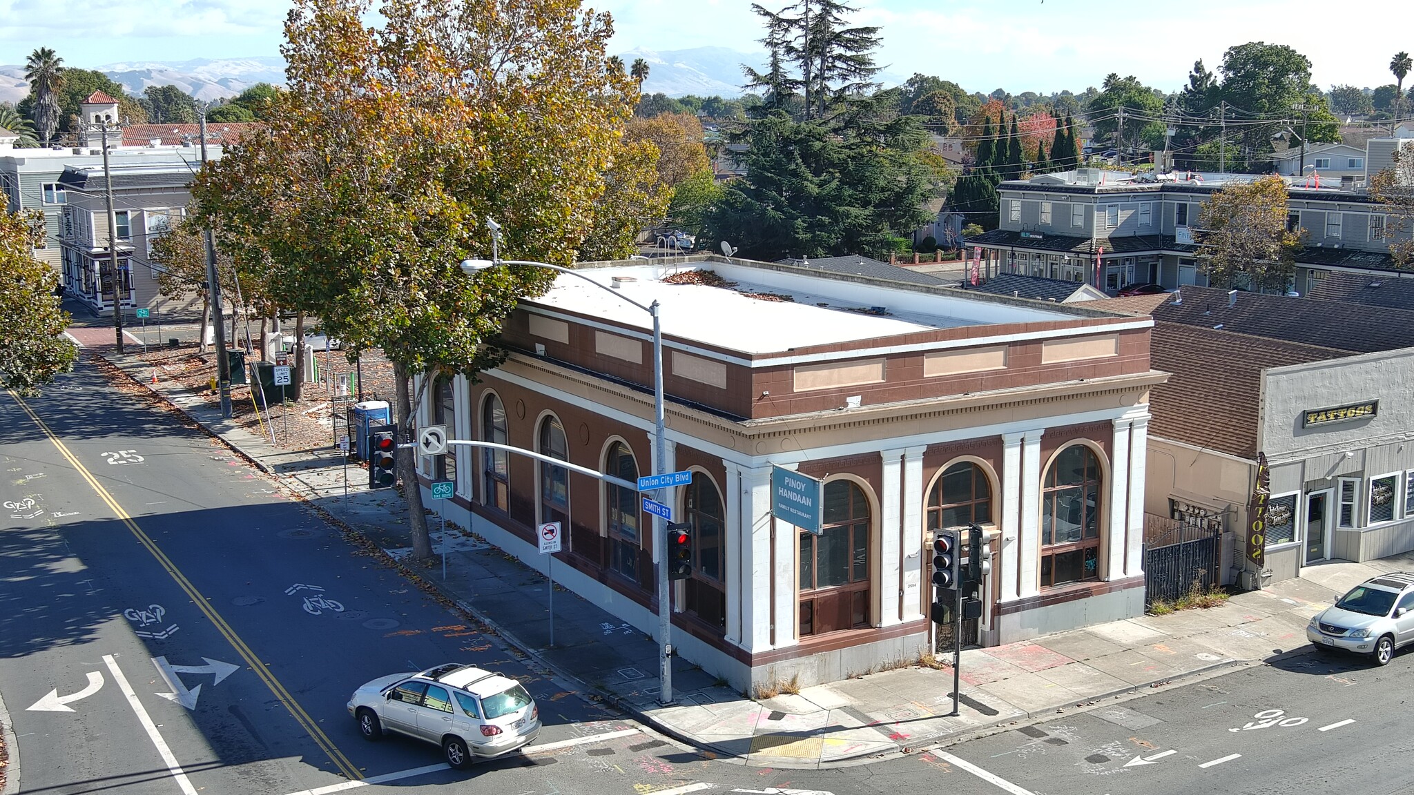 31014 Union City Blvd, Union City, CA for sale Building Photo- Image 1 of 22