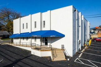 More details for 919 S 9th St, Allentown, PA - Office for Lease
