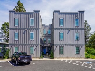 More details for 2195 Audubon Ave SE, Salem, OR - Multifamily for Sale