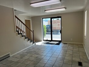 3330 S 300 W, Salt Lake City, UT for lease Interior Photo- Image 2 of 7