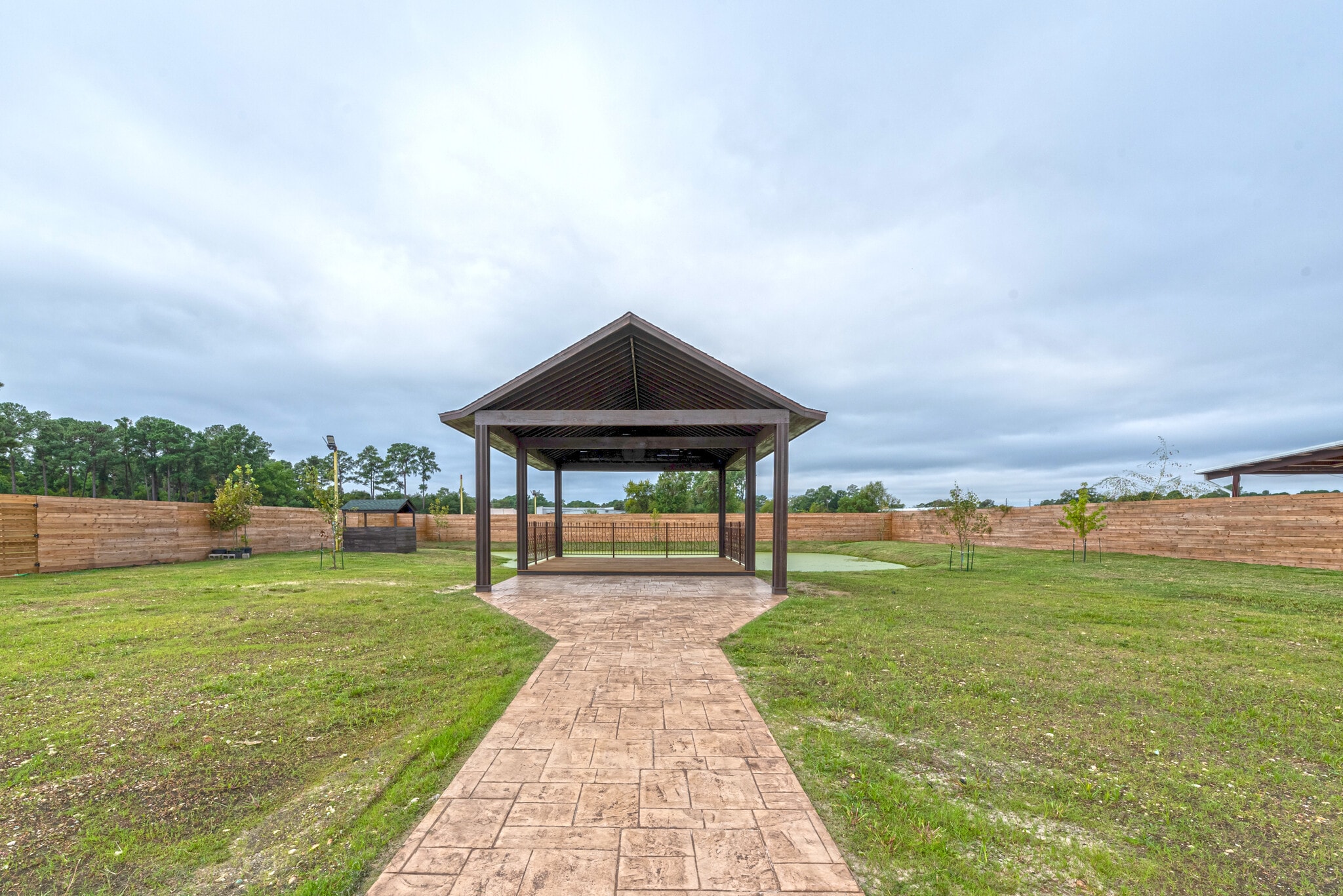 20519 Rhodes Rd, Spring, TX 77388 - Specialty for Sale | LoopNet