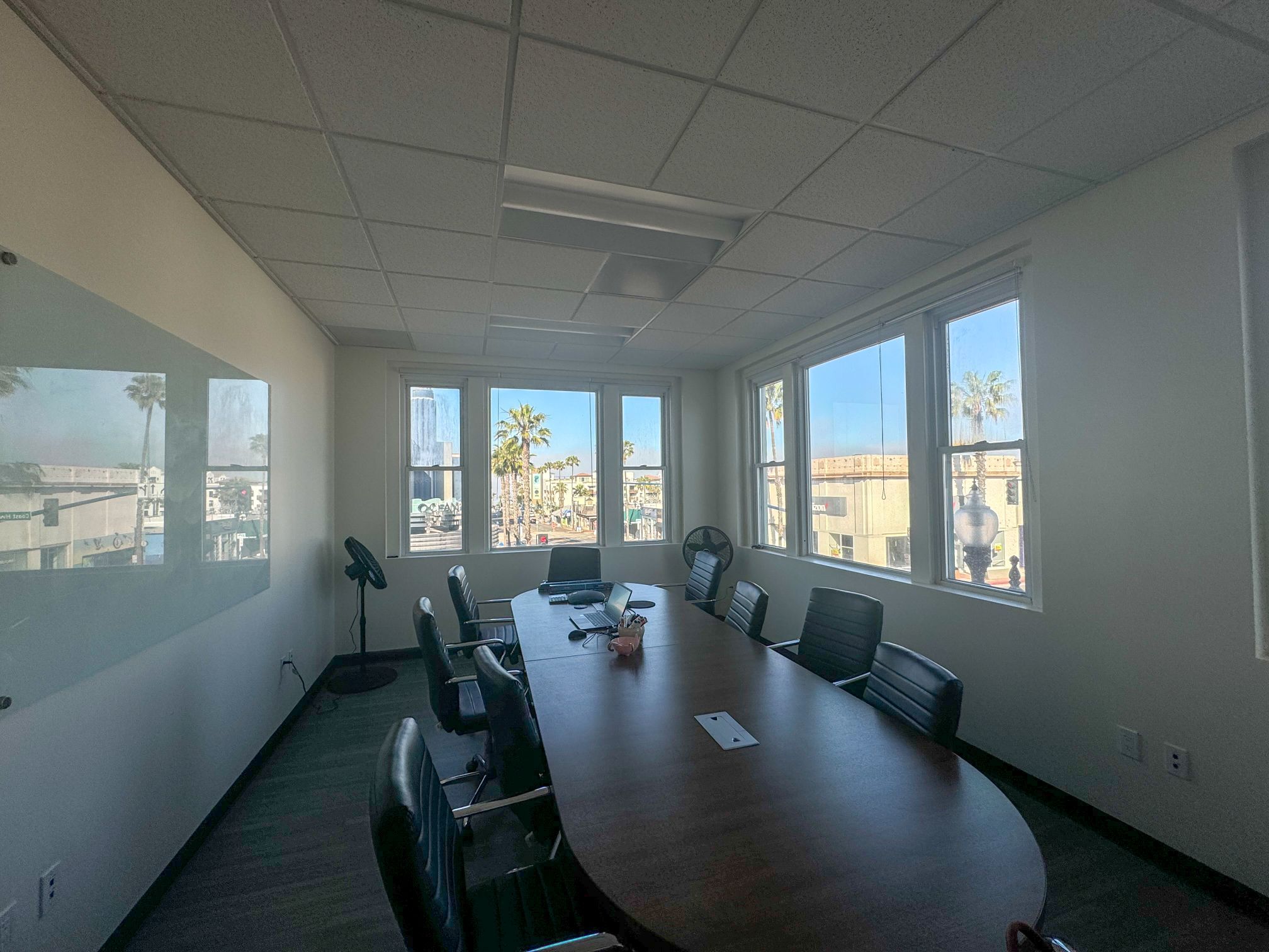 501 Mission Ave, Oceanside, CA for lease Interior Photo- Image 1 of 6
