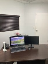 1901-1939 Banks Rd, Margate, FL for lease Interior Photo- Image 2 of 3