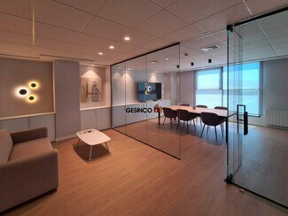 More details for Office for Lease