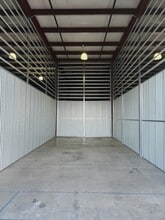 9770 W Cheyenne Ave, Las Vegas, NV for lease Interior Photo- Image 2 of 3