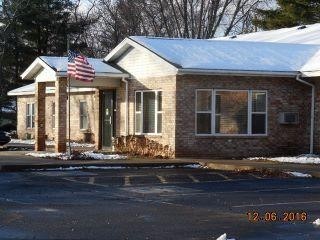 259 Laing St, Redgranite, WI for sale Primary Photo- Image 1 of 1