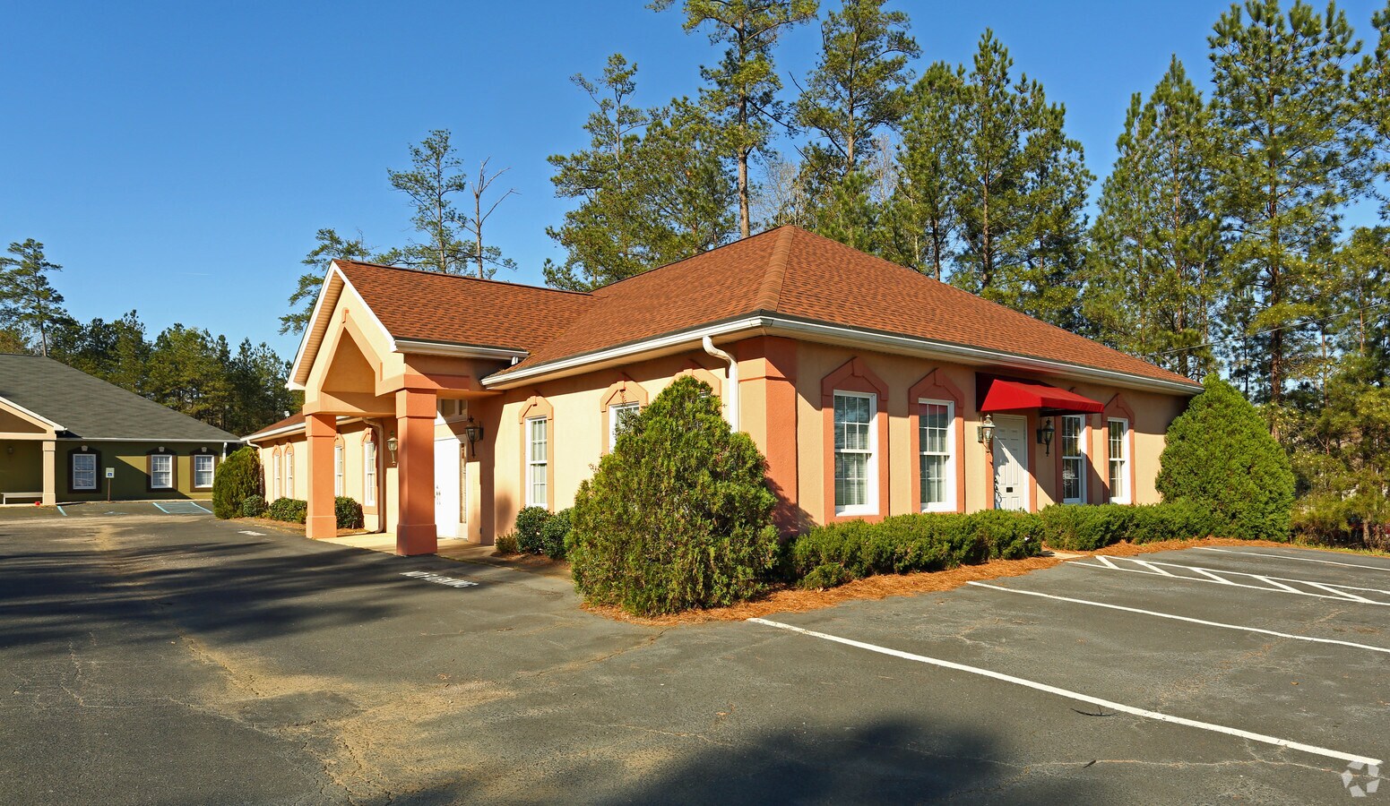 4921 Broad River Rd, Columbia, SC 29212