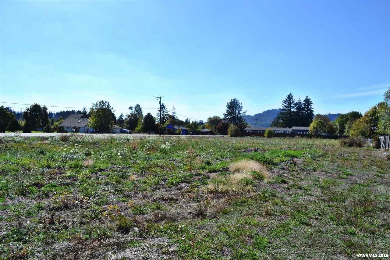 3180 S Main Rd, Lebanon, OR for sale Building Photo- Image 1 of 1