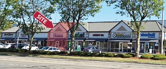 More details for 4000 Wilmington Pike, Dayton, OH - Land for Lease