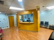 2616 Sherwood Ave | Suite 205 | Alexandria, VA