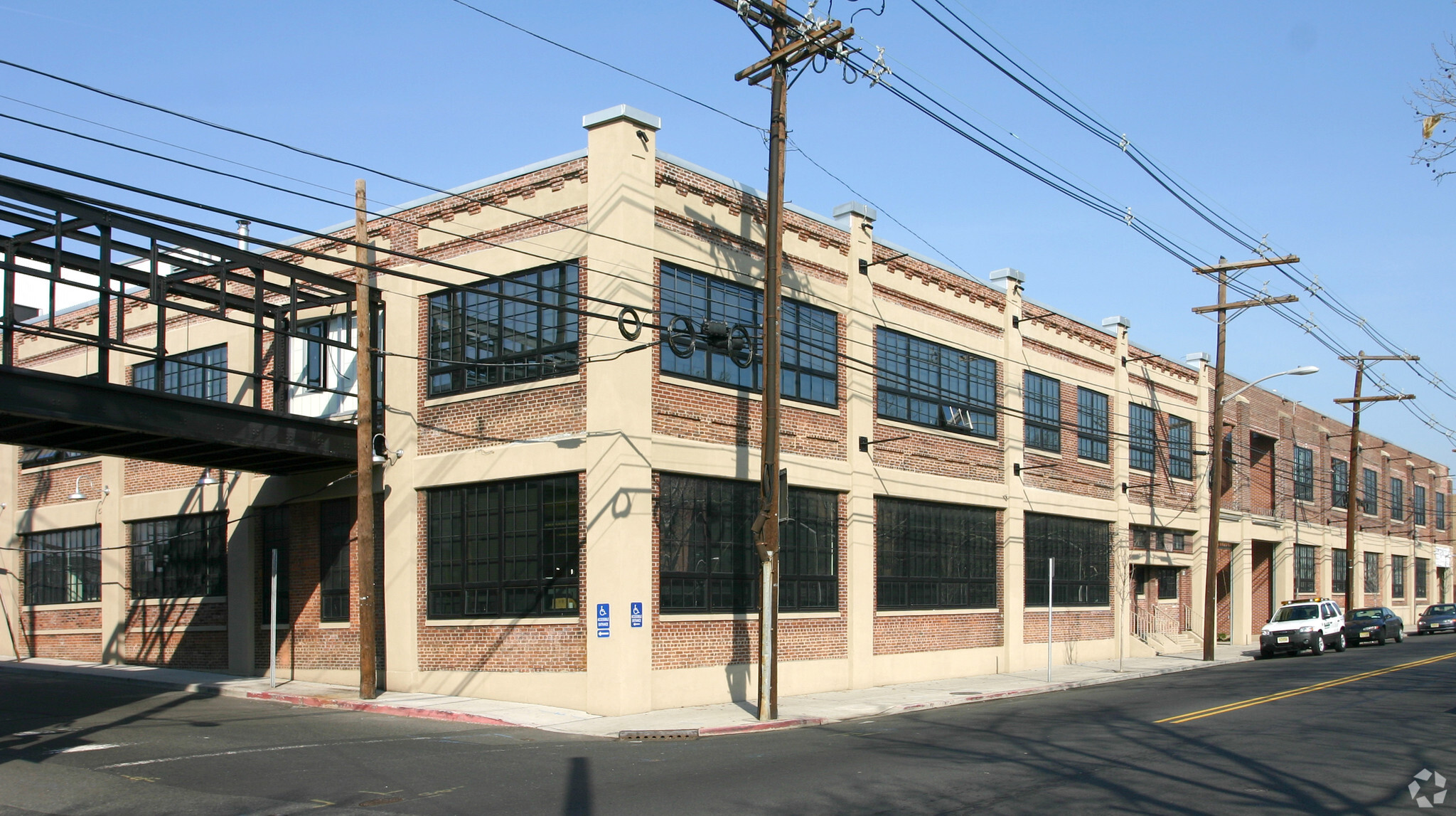 275 West Side Ave, Jersey City, NJ for sale Primary Photo- Image 1 of 1