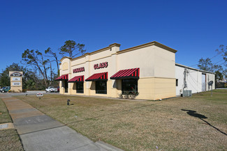 More details for 3416 W Us 98 Hwy, Panama City, FL - Retail for Lease