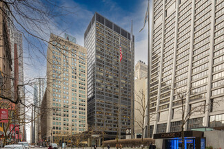 More details for 20 S Clark St, Chicago, IL - Office for Lease