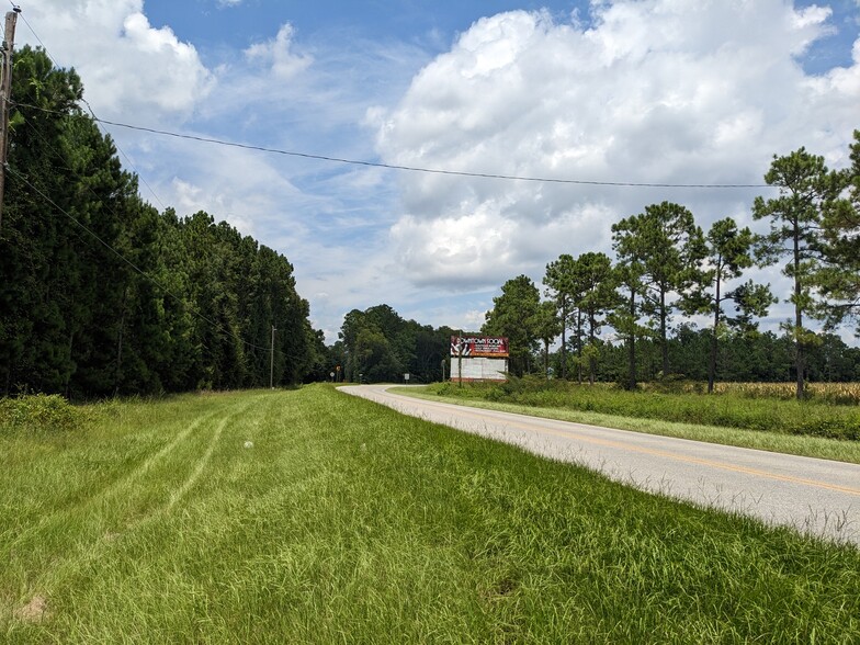 2480 Old Clyattville, Valdosta, GA for sale - Other - Image 3 of 11