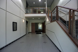 More details for 20171 92A Ave, Langley Twp, BC - Retail for Lease