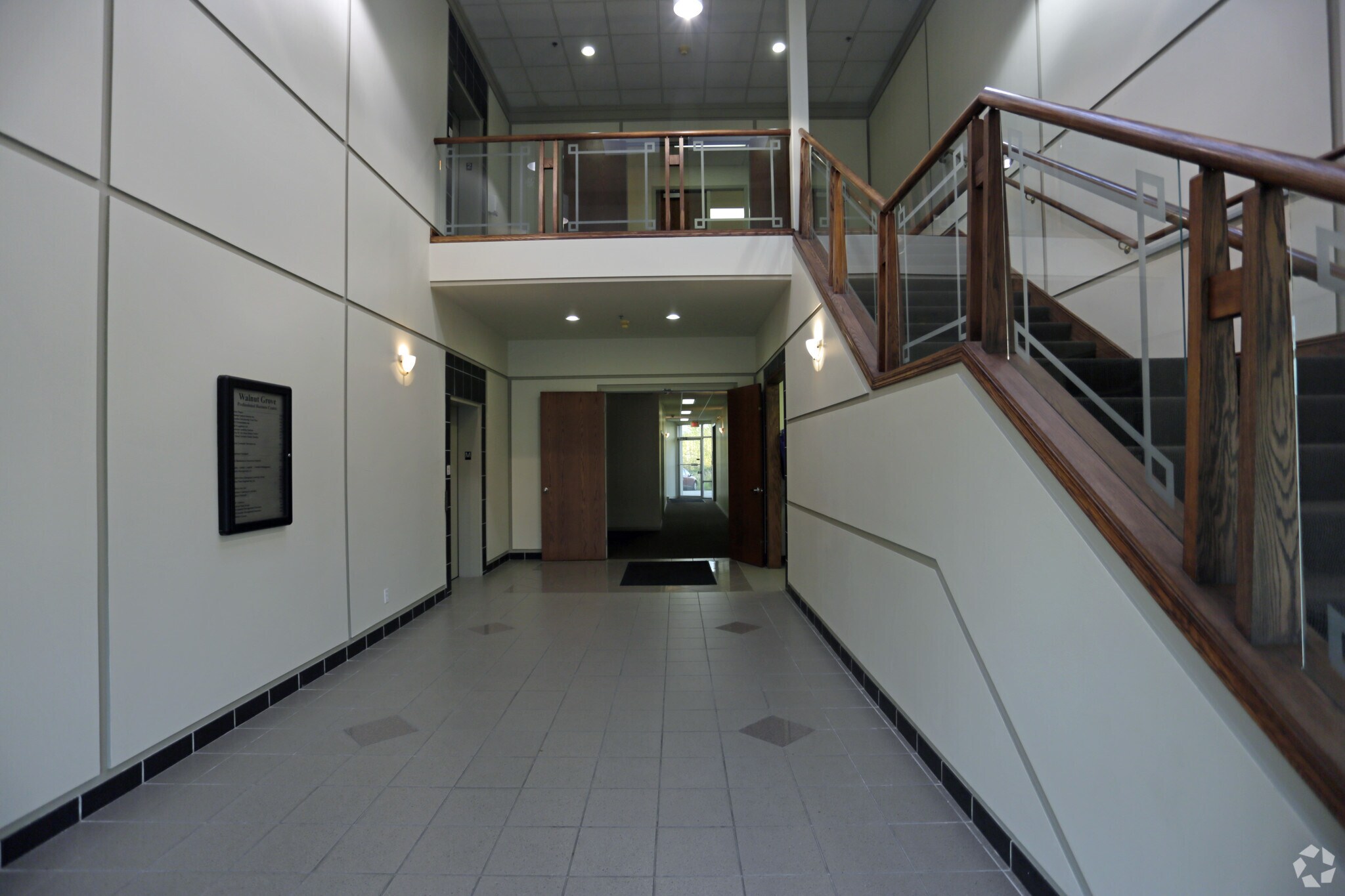 20171 92A Ave, Langley Twp, BC for lease Interior Photo- Image 1 of 6