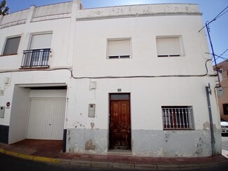 More details for Carrer de l'Alcalde Sanmartí, Alcanar - Multifamily for Sale