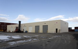 More details for 5048 W 700 S, Salt Lake City, UT - Industrial for Lease