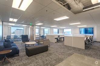 160 W Santa Clara St, San Jose, CA for lease Interior Photo- Image 2 of 23