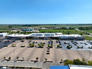 More details for 2058-2074 Sycamore Rd, Dekalb, IL - Flex for Lease