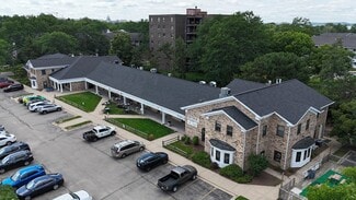 More details for 1702-1740 Fordem Ave, Madison, WI - Retail for Lease