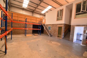 Hacche Ln, South Molton for lease Interior Photo- Image 2 of 4