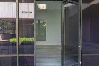 4545 Georgetown Pl, Stockton, CA for lease Building Photo- Image 2 of 11