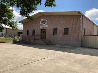 6222 Krempen Ave, San Antonio, TX for sale - Building Photo - Image 1 of 7