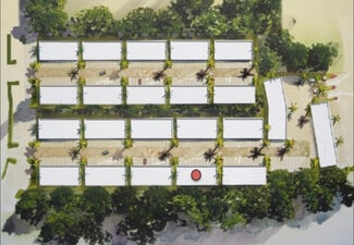 More details for 4714 FM 1488 Rd, The Woodlands, TX - Office for Lease