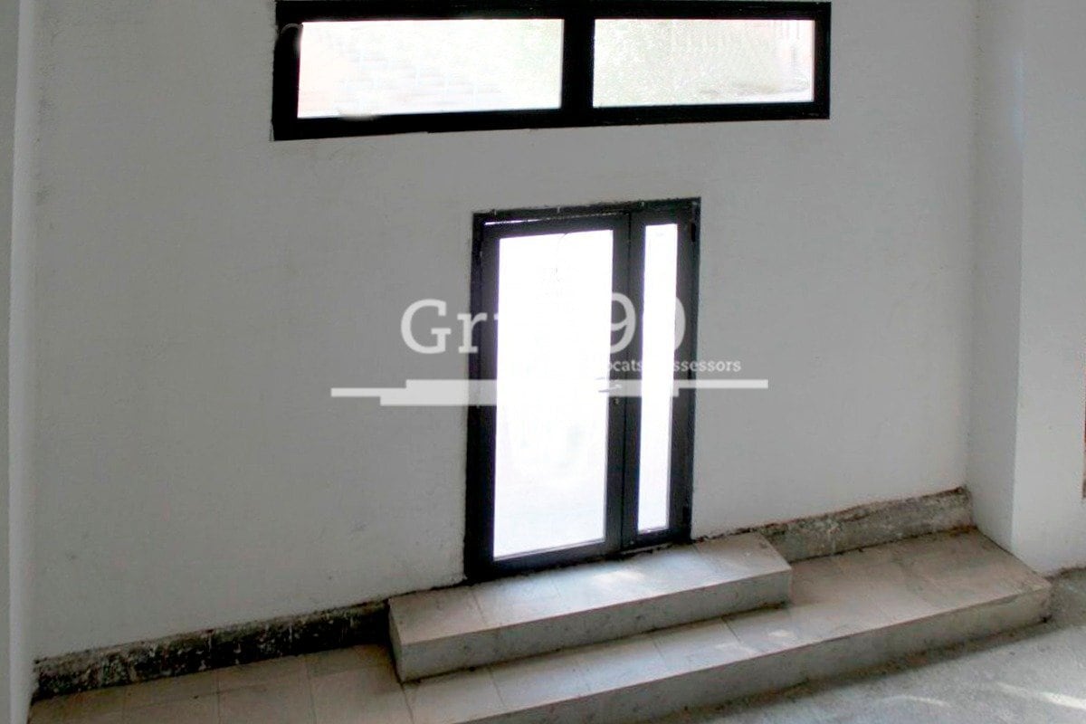 Lleida, LER 25004 -  -  - Interior Photo - Image 1 of 8