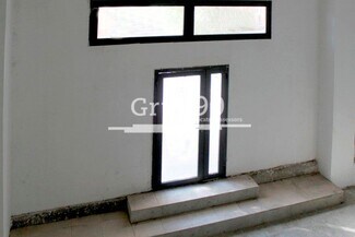 More details for Multifamily for Sale