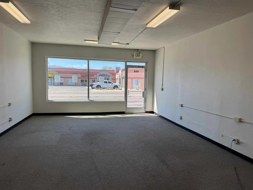 344 Yellowstone Ave, Pocatello, ID for lease Interior Photo- Image 1 of 6