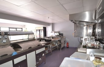 Station Rd, Coventry for lease Interior Photo- Image 2 of 5