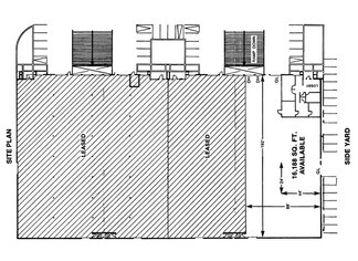 More details for 2215-2221 Ringwood Ave, San Jose, CA - Industrial for Lease