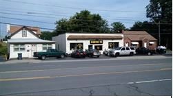 349 Columbia Tpke, Rensselaer, NY for sale Primary Photo- Image 1 of 1