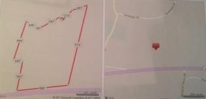 726 Providence Pike, Killingly, CT for sale - Primary Photo - Image 1 of 1