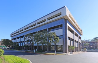 More details for 1550 Hotel Cir N, San Diego, CA - Office for Lease