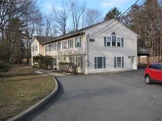 584 State Rt 17, Ridgewood, NJ for lease - Building Photo - Image 3 of 47