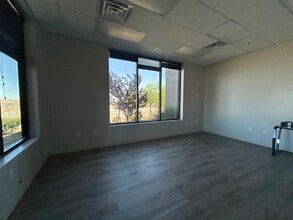 6752 Inter Cal Way, Prescott, AZ for lease Interior Photo- Image 1 of 3