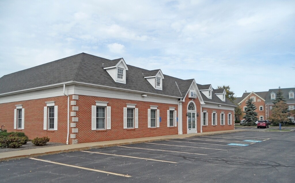 34125 Solon Rd, Solon, OH for sale Building Photo- Image 1 of 1