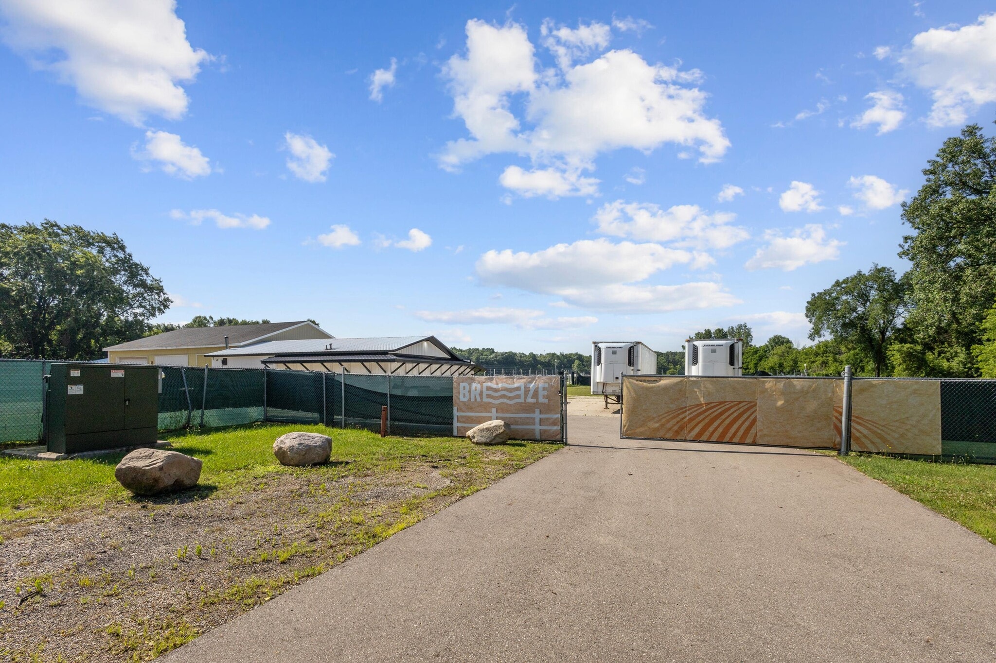 1770 Columbia Ave, Battle Creek, MI for sale Building Photo- Image 1 of 52