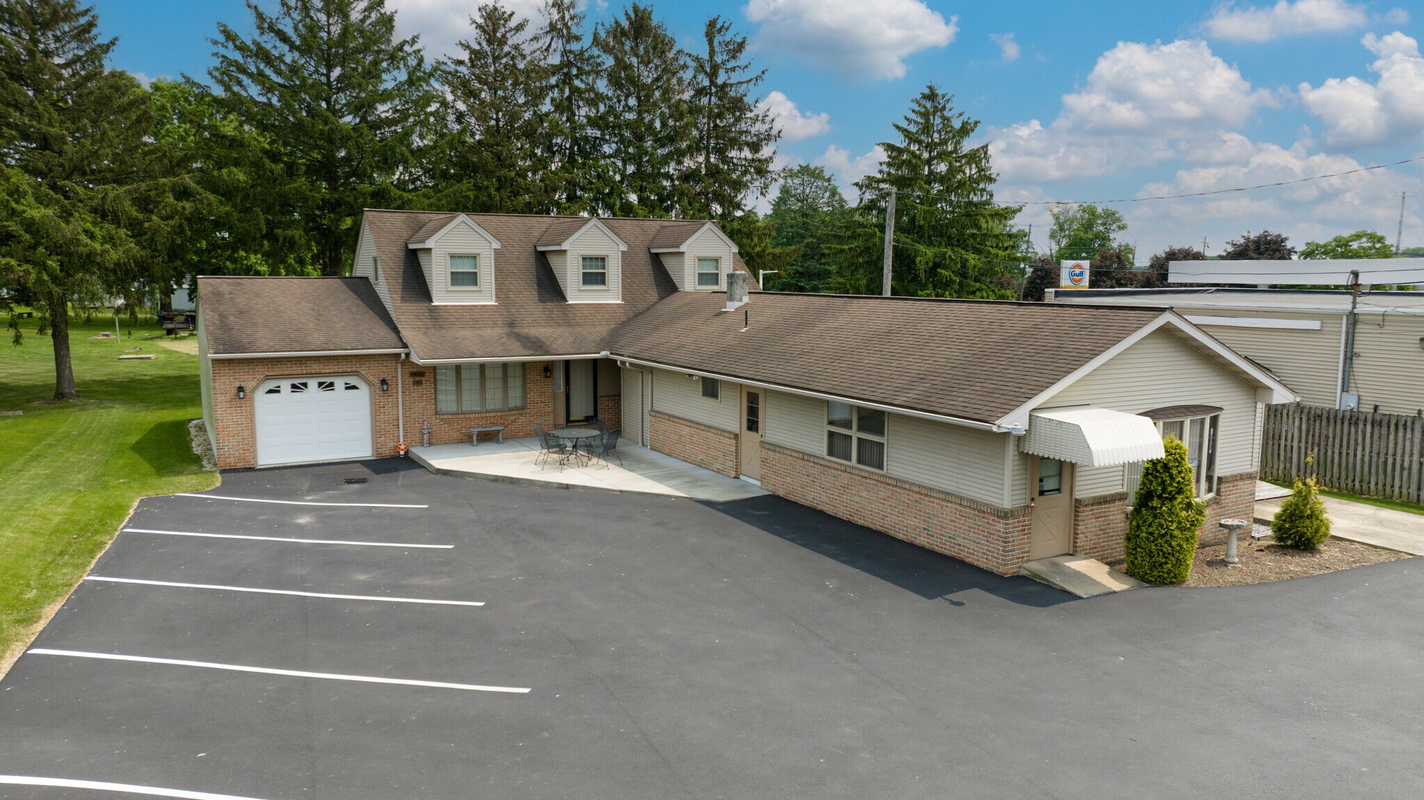 17 Deturk Rd, Oley, PA for sale Primary Photo- Image 1 of 1