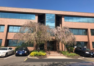 More details for 999 Oronoque Ln, Stratford, CT - Office for Lease